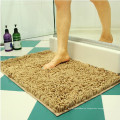 modern rug designs for bathroom